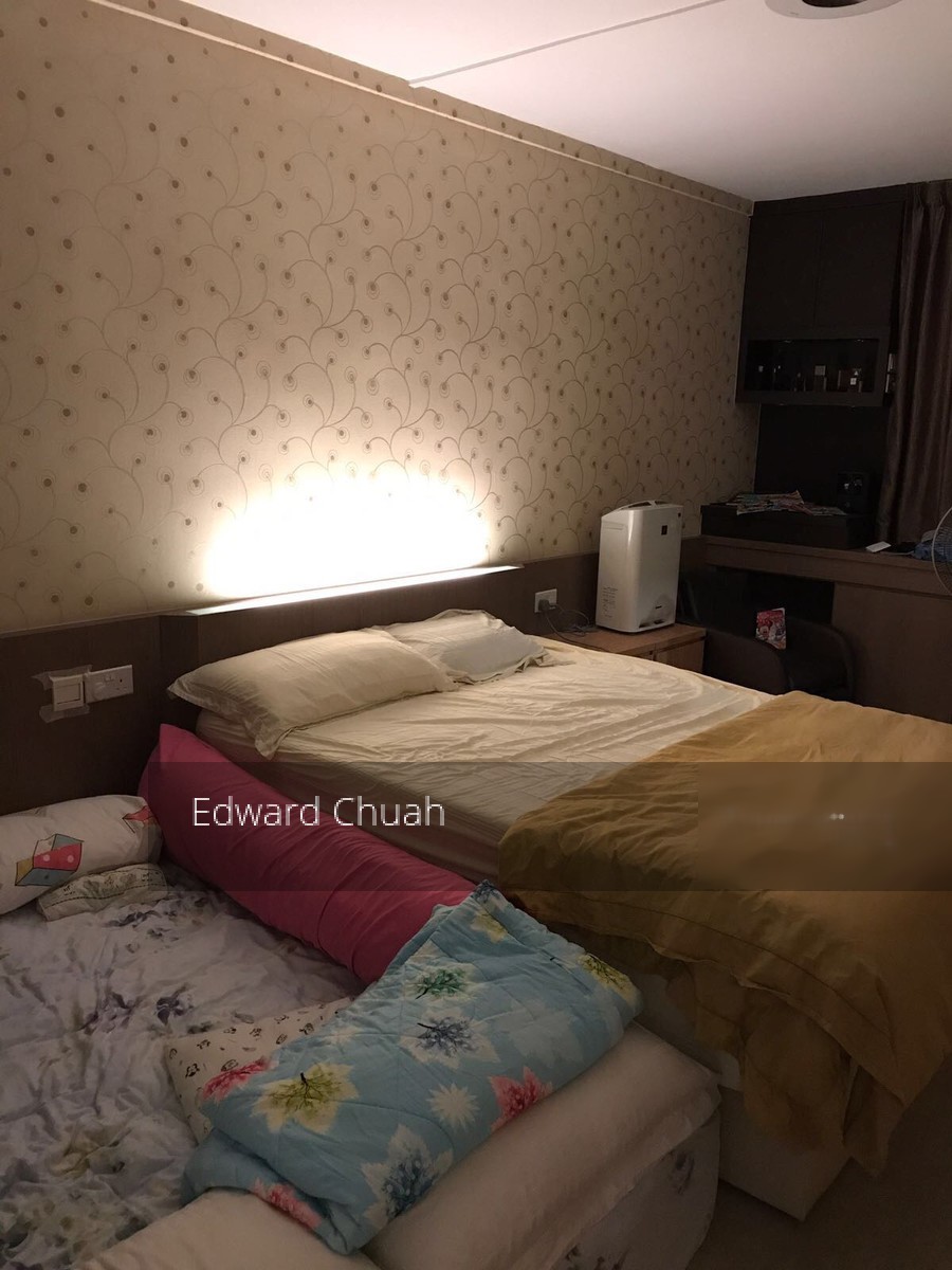Blk 505 Jelapang Road (Bukit Panjang), HDB 4 Rooms #153199112